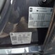 2GCUDEED6N1510119 2022 Chevrolet Silverado 1500 4Wd Short Bed Rst auction photo thumbnail 9