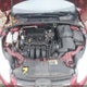 1FADP3F21EL258661 2014 Ford Focus Se auction photo thumbnail 10