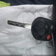 1FADP3F21EL258661 2014 Ford Focus Se auction photo thumbnail 11