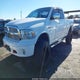 1C6RR7JM2ES476471 2014 Ram 1500 Laramie auction photo thumbnail 2