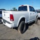 1C6RR7JM2ES476471 2014 Ram 1500 Laramie auction photo thumbnail 4