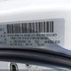 1C6RR7JM2ES476471 2014 Ram 1500 Laramie auction photo thumbnail 9