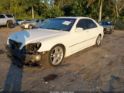 WDBNG70J86A463976 2006 Mercedes-Benz S 430 auction photo thumbnail 2