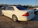 WDBNG70J86A463976 2006 Mercedes-Benz S 430 auction photo thumbnail 3