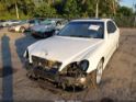WDBNG70J86A463976 2006 Mercedes-Benz S 430 auction photo thumbnail 6