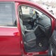 1FMCU0GX2EUD45997 2014 Ford Escape Se auction photo thumbnail 5