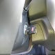 3N1CE2CP3FL427934 2015 Nissan Versa Note S (Sr)/S Plus/Sl/Sr/Sv auction photo thumbnail 11