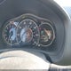 3N1CE2CP3FL427934 2015 Nissan Versa Note S (Sr)/S Plus/Sl/Sr/Sv auction photo thumbnail 7