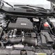5J6RW2H85KL035110 2019 Honda Cr-V Ex-L auction photo thumbnail 10