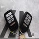 5J6RW2H85KL035110 2019 Honda Cr-V Ex-L auction photo thumbnail 11