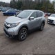 5J6RW2H85KL035110 2019 Honda Cr-V Ex-L auction photo thumbnail 2
