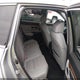 5J6RW2H85KL035110 2019 Honda Cr-V Ex-L auction photo thumbnail 8