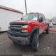 1GCHK33285F943804 2005 Chevrolet Silverado 3500 Ls auction photo thumbnail 2