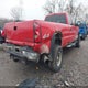 1GCHK33285F943804 2005 Chevrolet Silverado 3500 Ls auction photo thumbnail 4