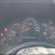 1GCHK33285F943804 2005 Chevrolet Silverado 3500 Ls auction photo thumbnail 7