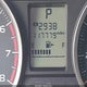 JF2SJABC1FH475445 2015 Subaru Forester 2.5I auction photo thumbnail 15