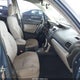 JF2SJABC1FH475445 2015 Subaru Forester 2.5I auction photo thumbnail 5