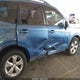 JF2SJABC1FH475445 2015 Subaru Forester 2.5I auction photo thumbnail 6