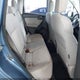 JF2SJABC1FH475445 2015 Subaru Forester 2.5I auction photo thumbnail 8