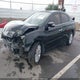 3N1AB7AP2EY225622 2014 Nissan Sentra Sl auction photo thumbnail 2