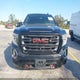 3GTU9EET2MG351534 2021 GMC Sierra 1500 4Wd Short Box At4 auction photo thumbnail 12