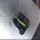 3GTU9EET2MG351534 2021 GMC Sierra 1500 4Wd Short Box At4 auction photo thumbnail 11