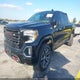 3GTU9EET2MG351534 2021 GMC Sierra 1500 4Wd Short Box At4 auction photo thumbnail 2