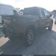 3GTU9EET2MG351534 2021 GMC Sierra 1500 4Wd Short Box At4 auction photo thumbnail 4