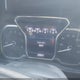 3GTU9EET2MG351534 2021 GMC Sierra 1500 4Wd Short Box At4 auction photo thumbnail 7