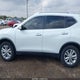 KNMAT2MT1GP598001 2016 Nissan Rogue Sv auction photo thumbnail 14