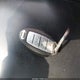 KNMAT2MT1GP598001 2016 Nissan Rogue Sv auction photo thumbnail 11