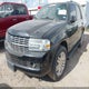 5LMJJ2H51DEL02086 2013 Lincoln Navigator auction photo thumbnail 6