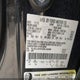 5LMJJ2H51DEL02086 2013 Lincoln Navigator auction photo thumbnail 9