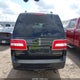 5LMJJ2H51DEL02086 2013 Lincoln Navigator auction photo thumbnail 15