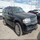 5LMJJ2H51DEL02086 2013 Lincoln Navigator auction photo thumbnail 1