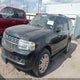 5LMJJ2H51DEL02086 2013 Lincoln Navigator auction photo thumbnail 2