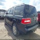 5LMJJ2H51DEL02086 2013 Lincoln Navigator auction photo thumbnail 3