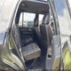 5LMJJ2H51DEL02086 2013 Lincoln Navigator auction photo thumbnail 8
