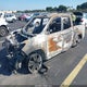 5FPYK3F83KB005264 2019 Honda Ridgeline Black Edition auction photo thumbnail 2