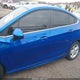1G1BE5SM6J7140546 2018 Chevrolet Cruze Lt Auto auction photo thumbnail 14