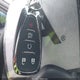 1G1BE5SM6J7140546 2018 Chevrolet Cruze Lt Auto auction photo thumbnail 11