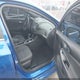 1G1BE5SM6J7140546 2018 Chevrolet Cruze Lt Auto auction photo thumbnail 5