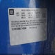 1G1BE5SM6J7140546 2018 Chevrolet Cruze Lt Auto auction photo thumbnail 9