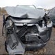 JTMLWRFV9ND159277 2022 Toyota Rav4 Hybrid Le auction photo thumbnail 12