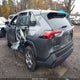 JTMLWRFV9ND159277 2022 Toyota Rav4 Hybrid Le auction photo thumbnail 3