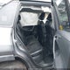 JTMLWRFV9ND159277 2022 Toyota Rav4 Hybrid Le auction photo thumbnail 8