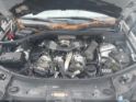 4JGBB25E19A490616 2009 Mercedes-Benz Ml 320 Bluetec 4Matic auction photo thumbnail 10