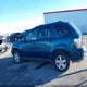 2CNDL73F266181292 2006 Chevrolet Equinox Lt auction photo thumbnail 14