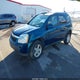 2CNDL73F266181292 2006 Chevrolet Equinox Lt auction photo thumbnail 2