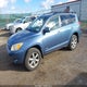 JTMBD31VX86060563 2008 Toyota Rav4 Limited auction photo thumbnail 2